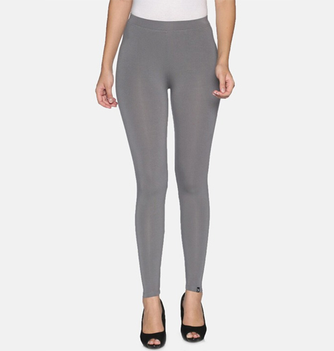 Women Ankle Length Leggings